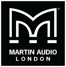 Martin Audio