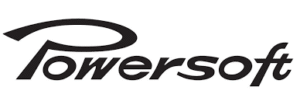 Powersoft