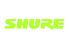 shure (1)